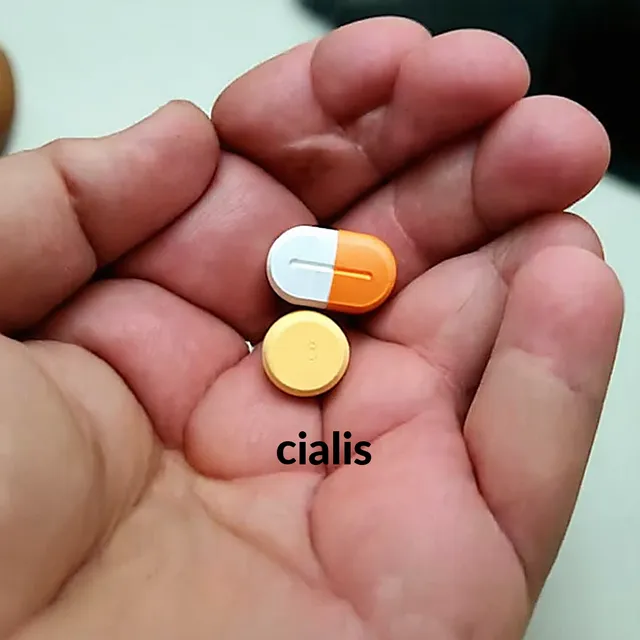 Prix du cialis 10mg en pharmacie france